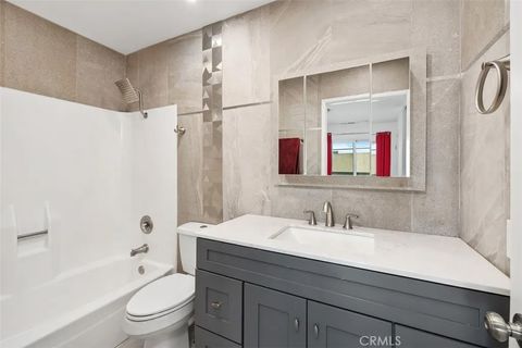 Tiny photo for 3142 Midway Drive #312, San Diego, CA 92110 (MLS # IV25138202)