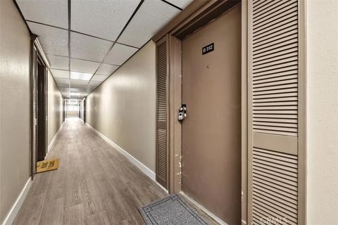 Tiny photo for 3142 Midway Drive #312, San Diego, CA 92110 (MLS # IV25138202)