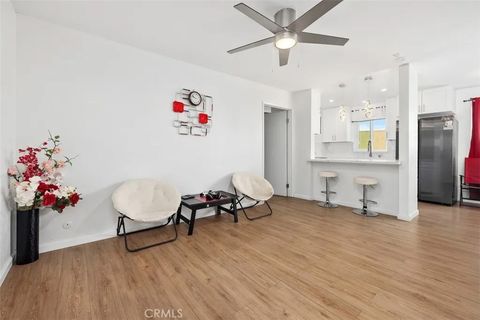 Tiny photo for 3142 Midway Drive #312, San Diego, CA 92110 (MLS # IV25138202)