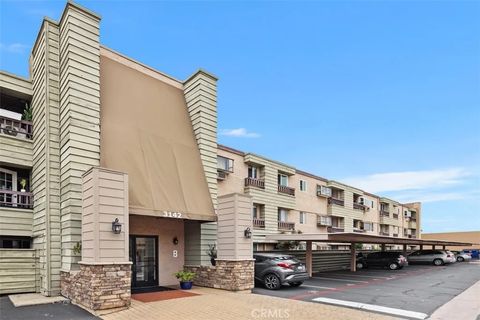 3142 Midway Drive 312 San Diego CA 92110