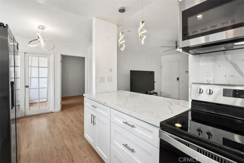 Tiny photo for 3142 Midway Drive #312, San Diego, CA 92110 (MLS # IV25138202)