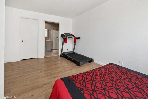 Tiny photo for 3142 Midway Drive #312, San Diego, CA 92110 (MLS # IV25138202)