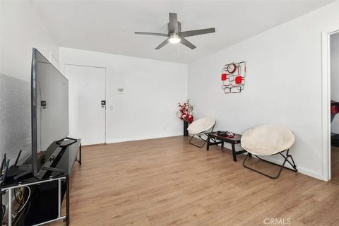 Tiny photo for 3142 Midway Drive #312, San Diego, CA 92110 (MLS # IV25138202)