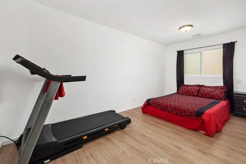 Tiny photo for 3142 Midway Drive #312, San Diego, CA 92110 (MLS # IV25138202)