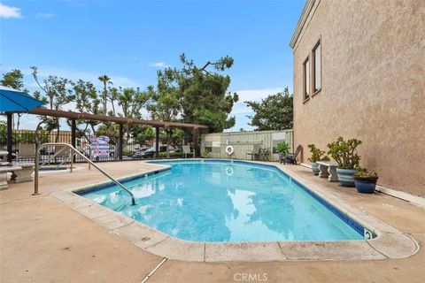 Tiny photo for 3142 Midway Drive #312, San Diego, CA 92110 (MLS # IV25138202)