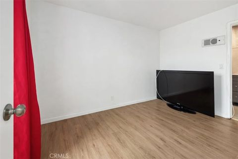 Tiny photo for 3142 Midway Drive #312, San Diego, CA 92110 (MLS # IV25138202)