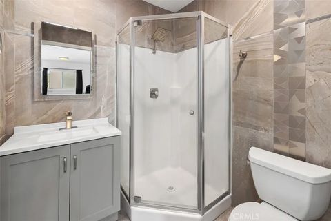 Tiny photo for 3142 Midway Drive #312, San Diego, CA 92110 (MLS # IV25138202)