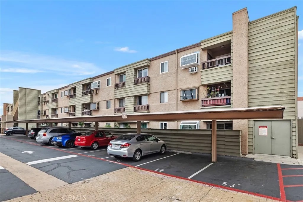 3142 Midway Drive 312