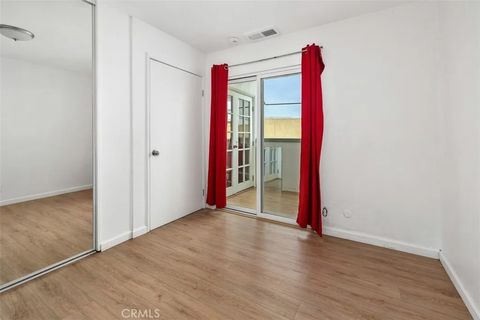 Tiny photo for 3142 Midway Drive #312, San Diego, CA 92110 (MLS # IV25138202)