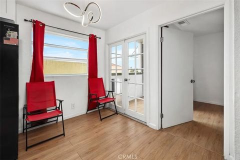 Tiny photo for 3142 Midway Drive #312, San Diego, CA 92110 (MLS # IV25138202)