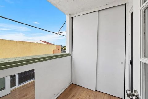 Tiny photo for 3142 Midway Drive #312, San Diego, CA 92110 (MLS # IV25138202)