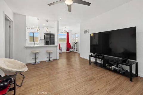 Tiny photo for 3142 Midway Drive #312, San Diego, CA 92110 (MLS # IV25138202)