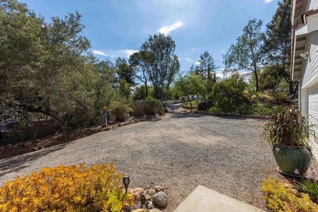 Photo of 13872 Misty Oak Road, Valley Center, CA 92082 (MLS # NDP2608938)