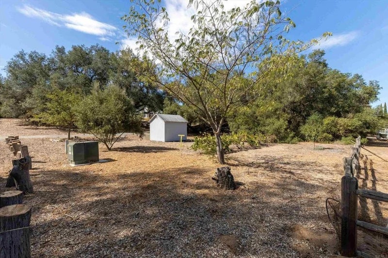 13872 Misty Oak Road