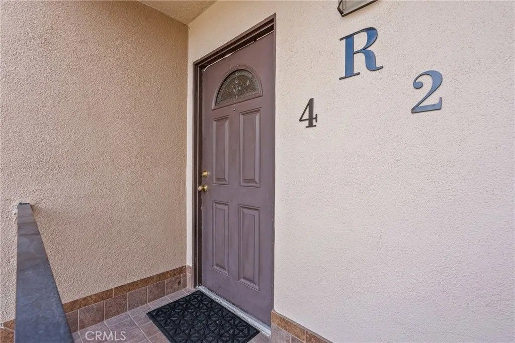 Photo of 25736 Player Drive #R4, Valencia, CA 91355 (MLS # SR25270583)