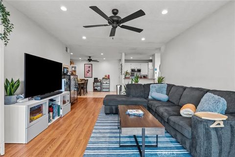 Photo of 25736 Player Drive #R4, Valencia, CA 91355 (MLS # SR25270583)