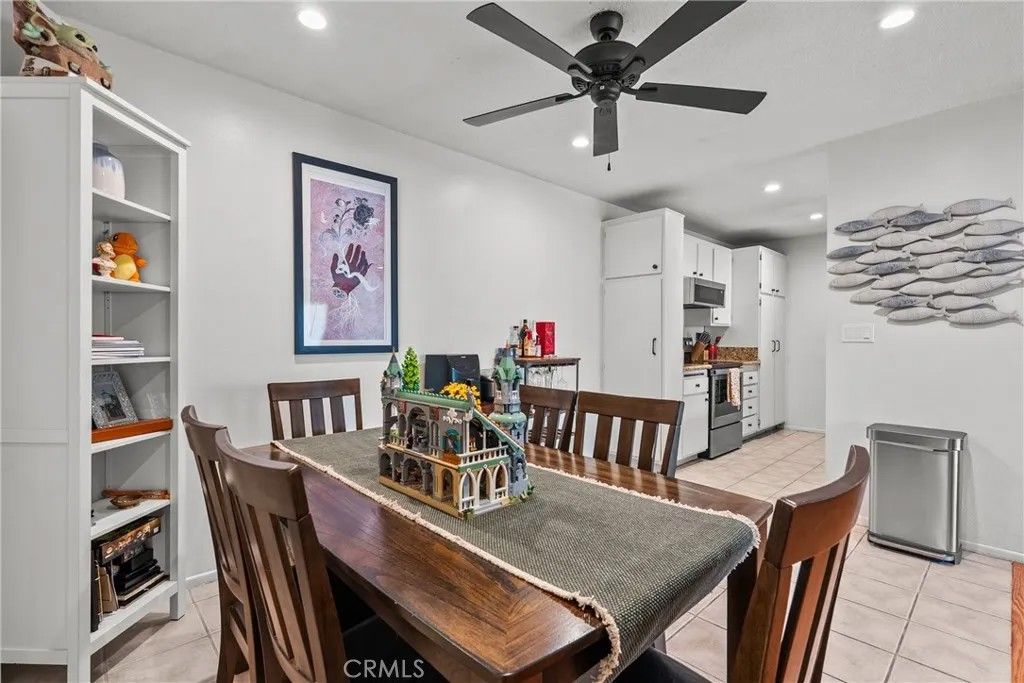 Photo of 25736 Player Drive #R4, Valencia, CA 91355 (MLS # SR25270583)