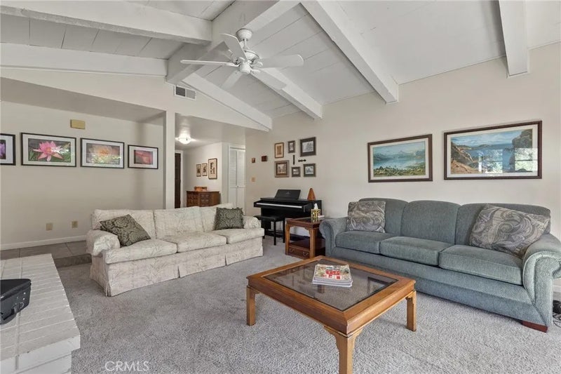 2 Northwood Commons