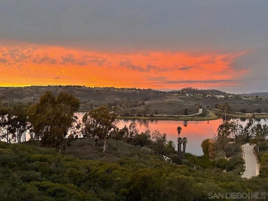 11181 CAMINITO VISTA SERENA, SAN DIEGO, CA 92131 - Image 3d3e2a2edef70c633d71873cce97f5c9/624925368