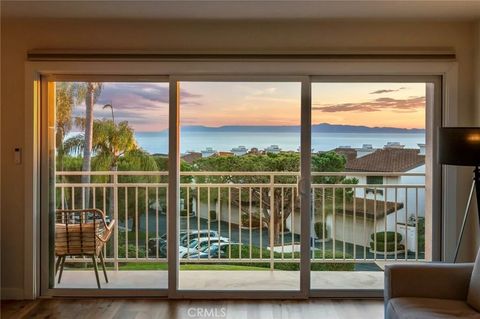 Photo of 2235 W 25th Street #116, San Pedro, CA 90732 (MLS # SB25279745)