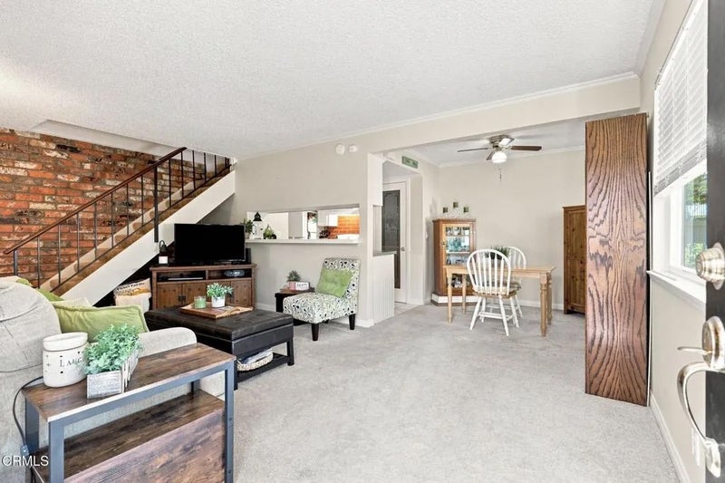 1153 Carlsbad Place