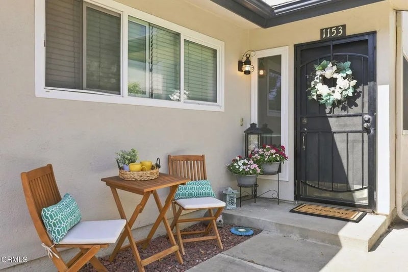 1153 Carlsbad Place