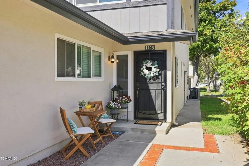 1153 Carlsbad Place