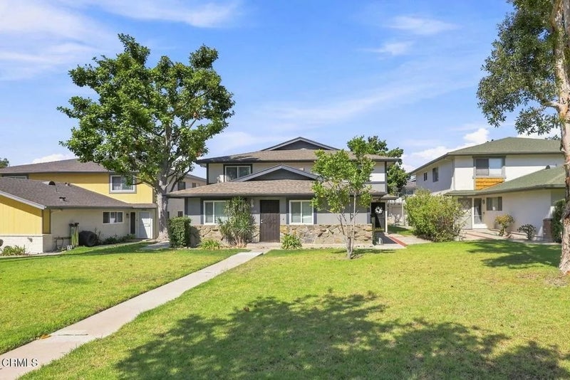 1153 Carlsbad Place
