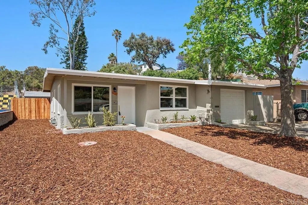 6172 Streamview Drive
