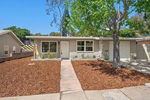 6172 Streamview Drive, San Diego, CA 92115 - #: NDP2604379