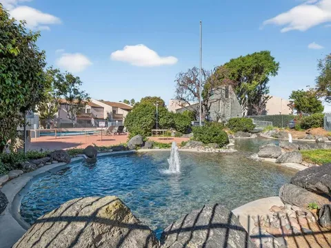 3246 Ashford Street Unit D, San Diego, CA 92111 - #: NDP2511347