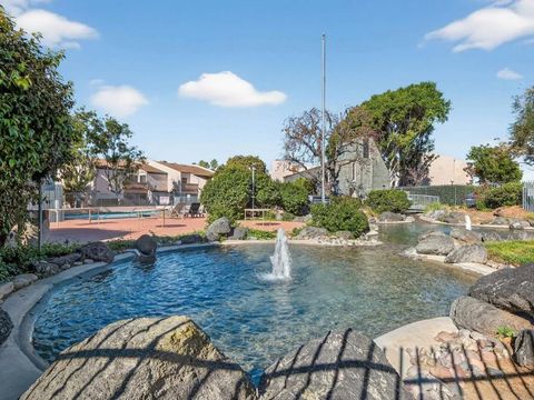 3246 Ashford Street D San Diego CA 92111