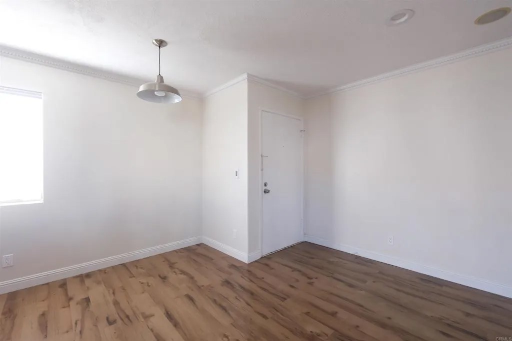 3246 Ashford Street D