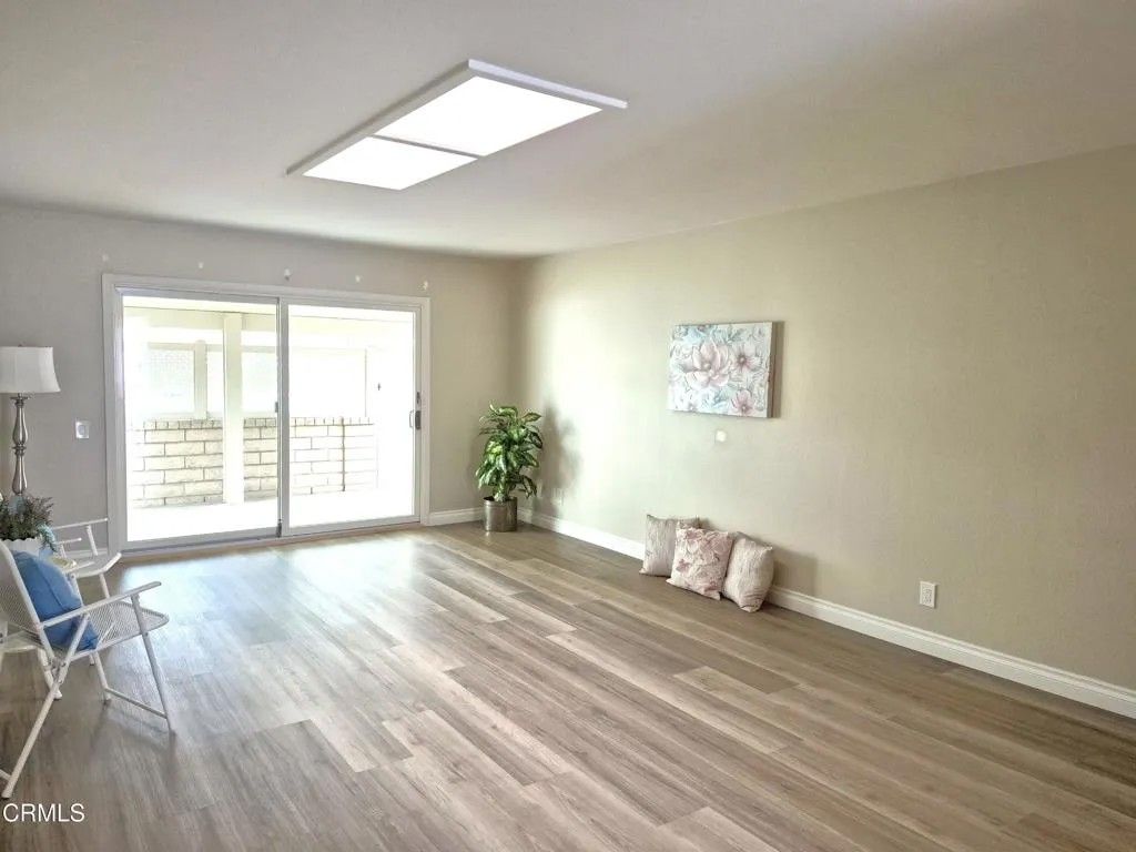 Photo of 13215 Village 13 Vlg, Camarillo, CA 93012 (MLS # V1-35464)