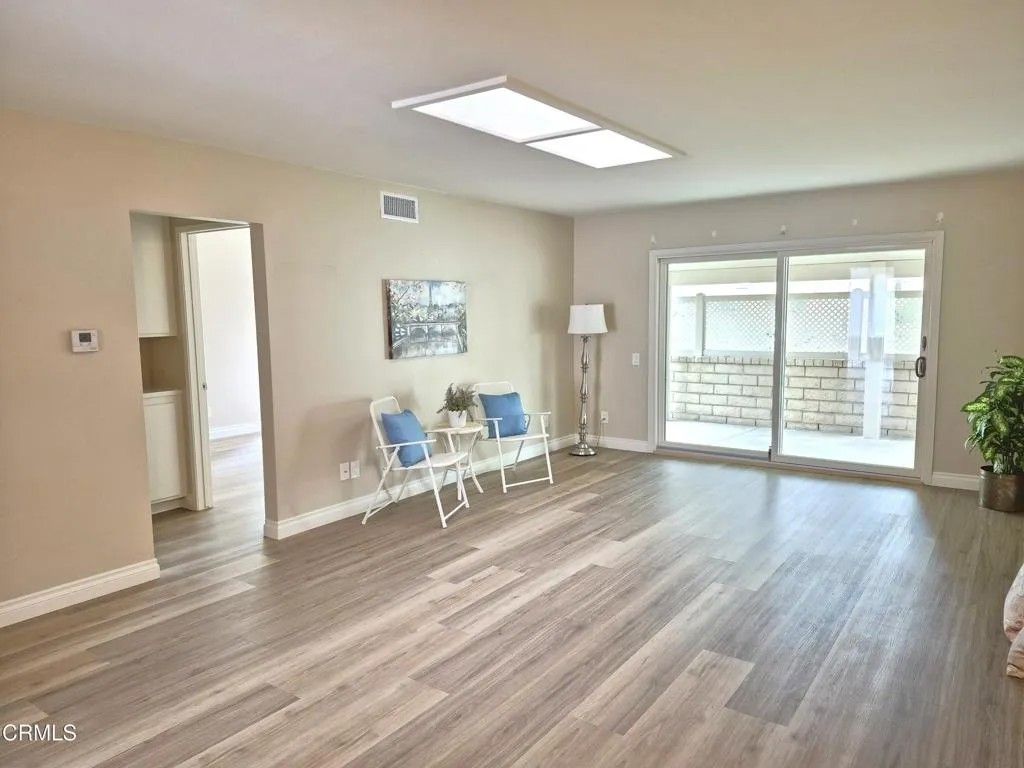 Photo of 13215 Village 13 Vlg, Camarillo, CA 93012 (MLS # V1-35464)