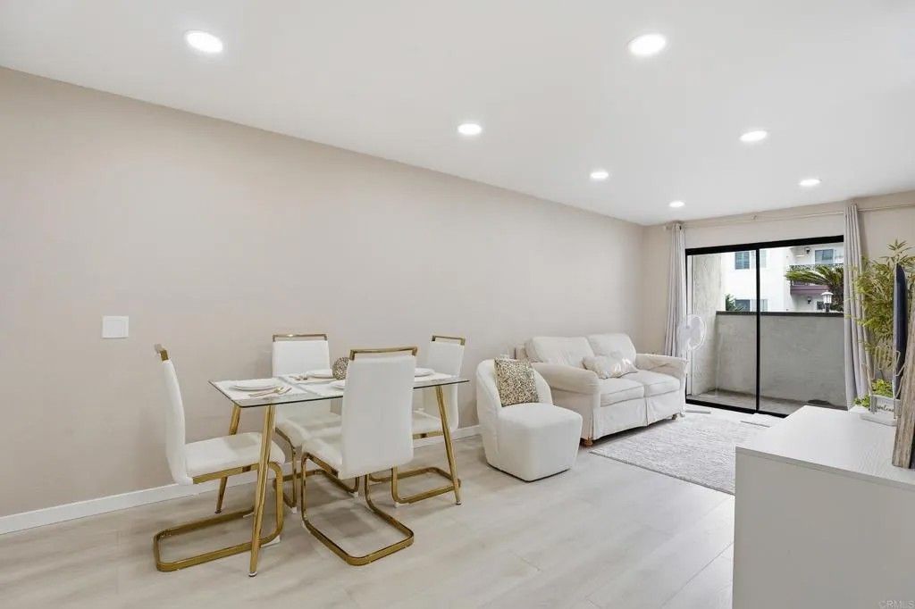 Photo of 6350 Genesee Ave #107, San Diego, CA 92122 (MLS # NDP2602391)