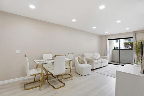 Photo of 6350 Genesee Ave #107, San Diego, CA 92122 (MLS # NDP2602391)