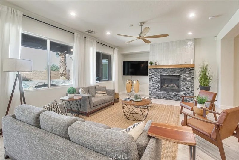 42681 Dell Lago Court
