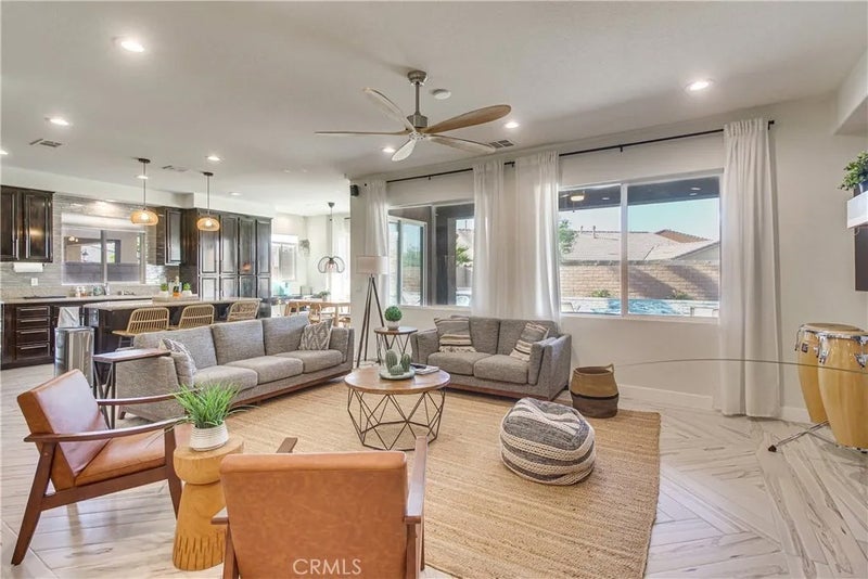 42681 Dell Lago Court
