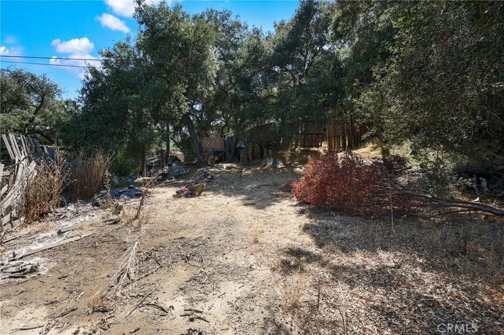 Photo of 0 Oak Way, Chino Hills, CA 91709 (MLS # HD26179054)