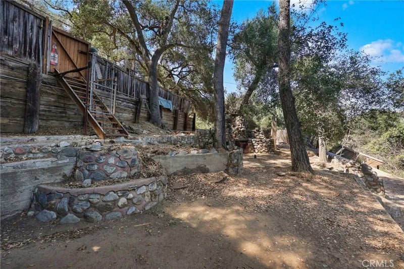 0 Oak Way