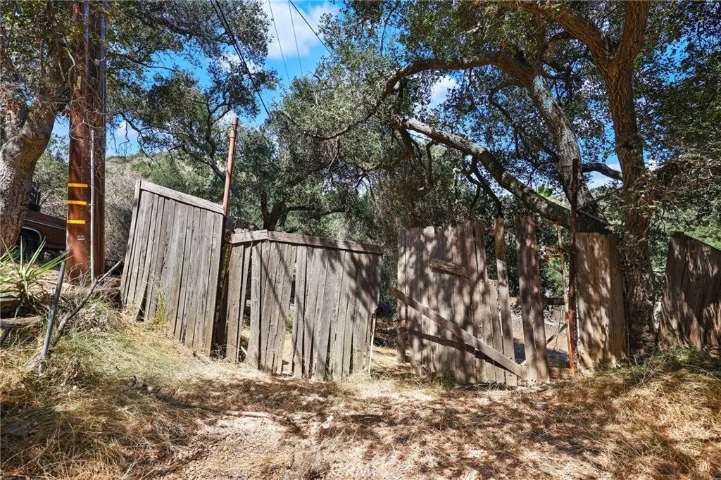 Photo of 0 Oak Way, Chino Hills, CA 91709 (MLS # HD26179054)