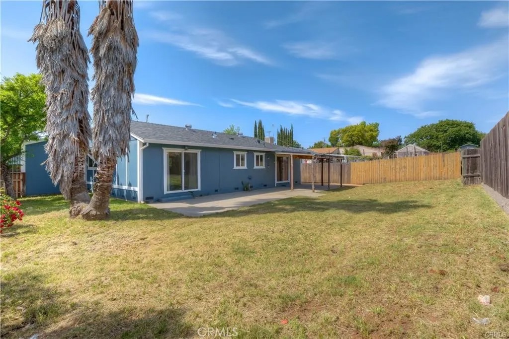 42 Rosita Way