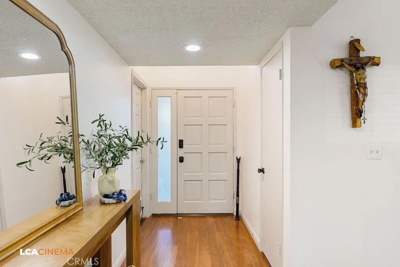 3813 Rockcastle