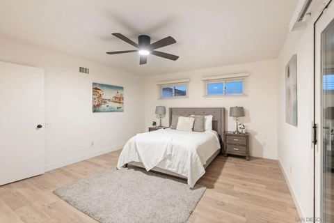 Tiny photo for 6221 Brynwood Court, San Diego, CA 92120 (MLS # 250043098)