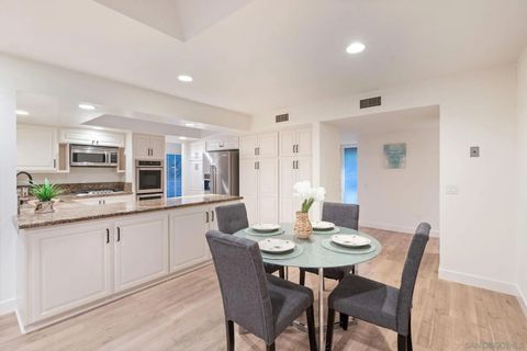 Tiny photo for 6221 Brynwood Court, San Diego, CA 92120 (MLS # 250043098)