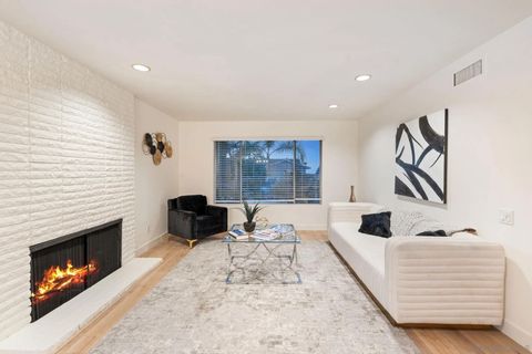 Tiny photo for 6221 Brynwood Court, San Diego, CA 92120 (MLS # 250043098)