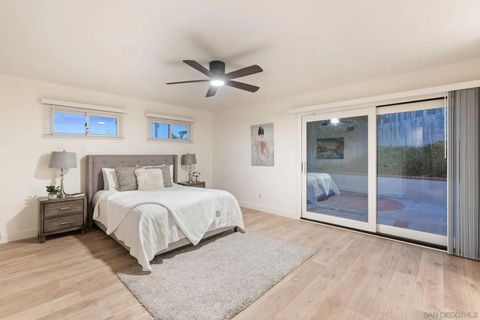Tiny photo for 6221 Brynwood Court, San Diego, CA 92120 (MLS # 250043098)