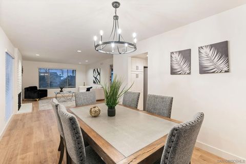 Tiny photo for 6221 Brynwood Court, San Diego, CA 92120 (MLS # 250043098)