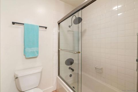 Tiny photo for 6221 Brynwood Court, San Diego, CA 92120 (MLS # 250043098)